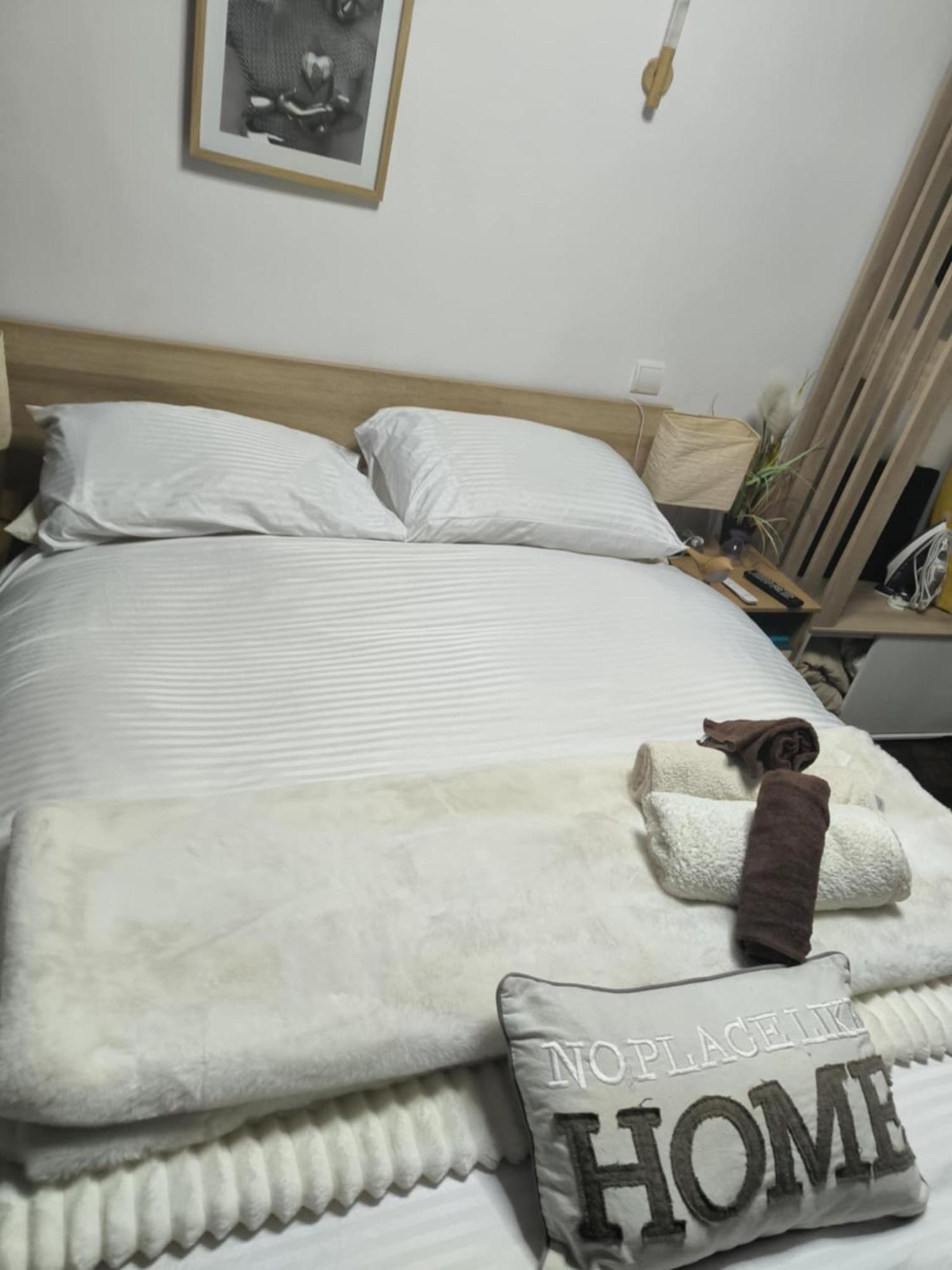 The Retreat Bed & Breakfast Montréal Dış mekan fotoğraf