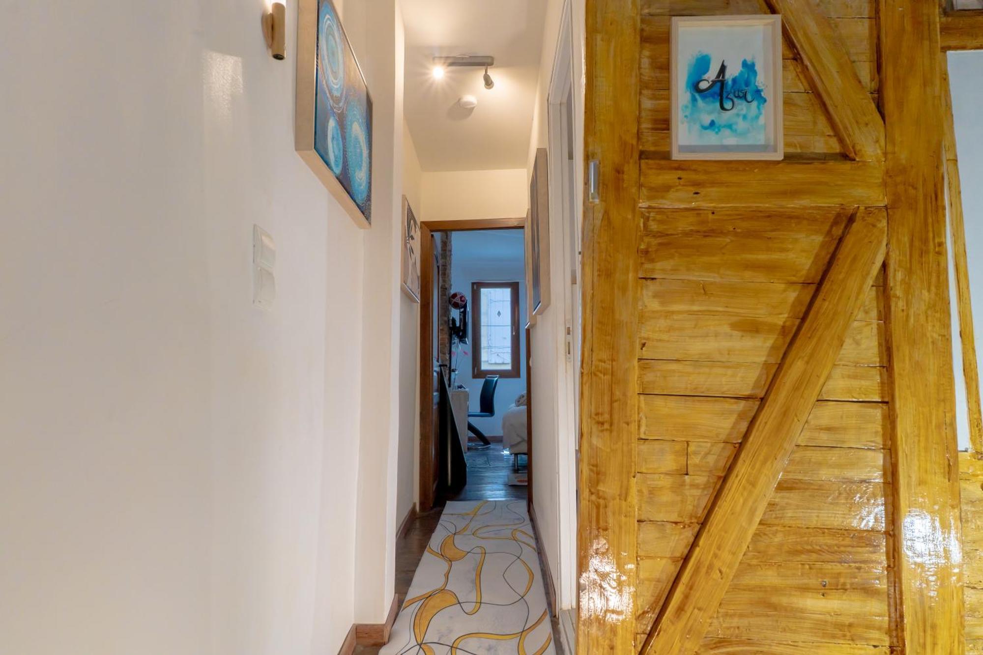 The Retreat Bed & Breakfast Montréal Dış mekan fotoğraf