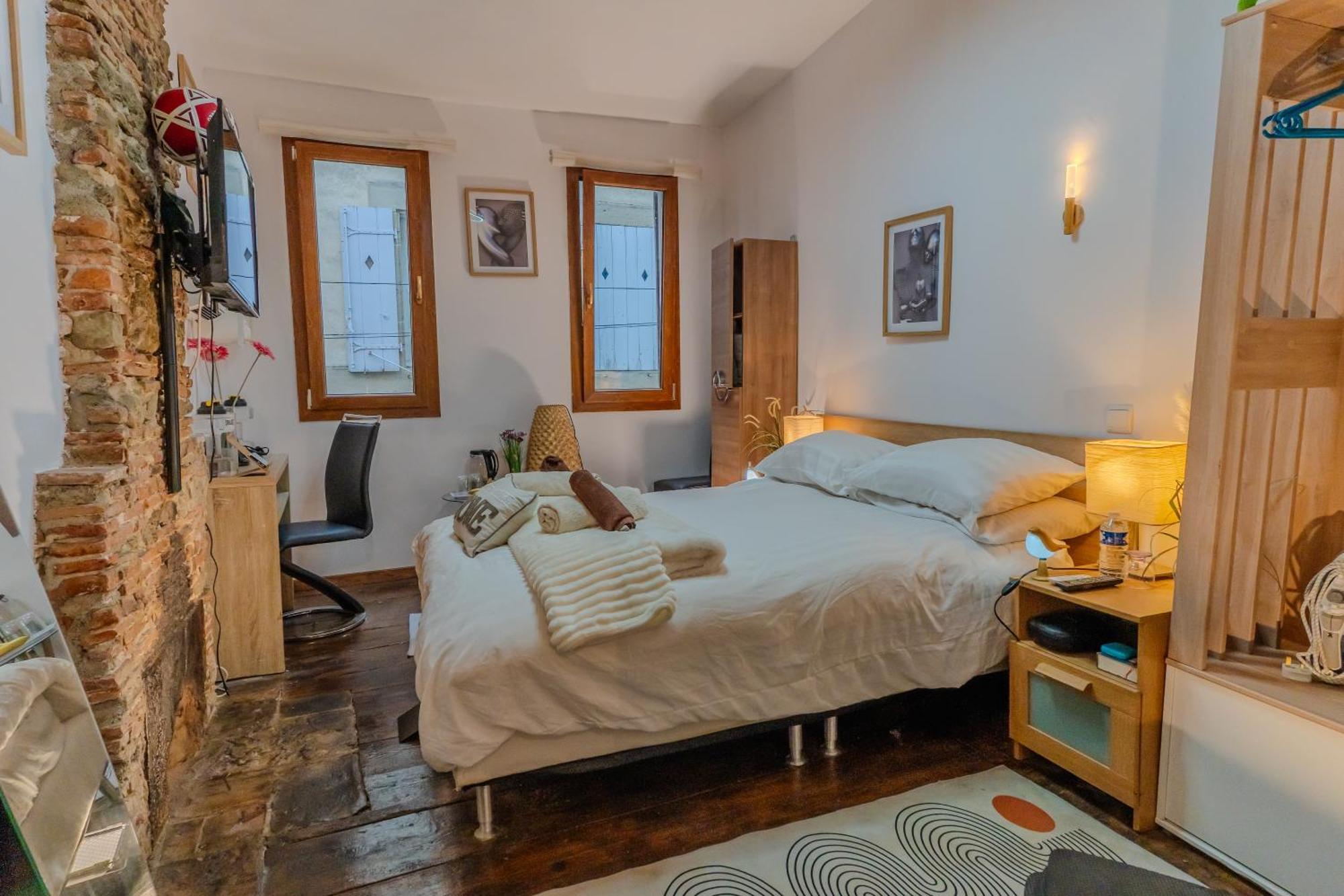 The Retreat Bed & Breakfast Montréal Dış mekan fotoğraf